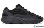 Pandabuy Adidas Yeezy Boost 700 V2 'Vanta'