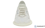 Pandabuy Adidas Yeezy Boost 350 V2 CMPCT 'Slate Bone'