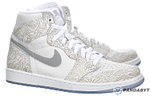 Pandabuy Air Jordan 1 Retro High OG 'Laser'