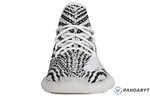 Pandabuy Adidas Yeezy Boost 350 V2 'Zebra'