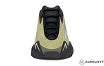 Pandabuy Adidas Yeezy Boost 700 MNVN 'Resin'