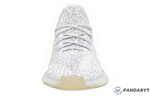 Pandabuy Adidas Yeezy Boost 350 V2 'Yeshaya Reflective'