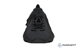 Pandabuy Adidas Yeezy 450 'Utility Black'