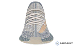 Pandabuy Adidas Yeezy Boost 350 V2 'Israfil'