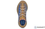 Pandabuy Adidas Yeezy Boost 380 'Blue Oat Non-Reflective'