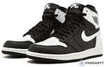 Pandabuy Air Jordan 1 Retro High OG 'RE2PECT'