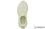 Pandabuy Adidas Yeezy Boost 350 V2 'Butter'