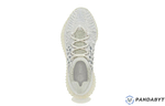 Pandabuy Adidas Yeezy Boost 350 V2 CMPCT 'Slate Bone'