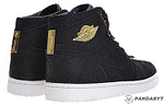 Pandabuy Air Jordan 1 Retro High OG 'Pinnacle'