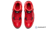 Pandabuy Air Jordan 4 Retro NRG 'Singles Day'