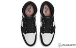 Pandabuy Air Jordan 1 Retro High OG 'Stage Haze'