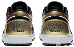 Pandabuy Air Jordan 1 Low 'Orteil'