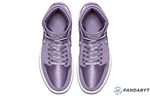 Pandabuy Air Jordan 1 Retro High 'Season of Her: Orchid'