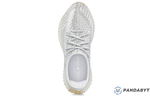 Pandabuy Adidas Yeezy Boost 350 V2 'Yeshaya Non-Reflective'