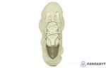 Pandaacquista Adidas Originals Yeezy 500