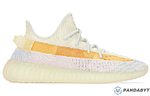 Pandabuy Adidas Yeezy Boost 350 V2 'Leve'