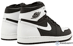 Pandabuy Air Jordan 1 Retro High OG 'RE2PECT'