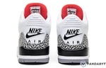 Pandabuy Air Jordan 3 Retro '88' 2013