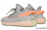 Pandabuy Adidas Yeezy Boost 350 V2 'True Form'