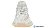 Pandabuy Adidas Yeezy Boost 350 V2 'Lundmark Reflective'