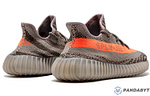 Pandabuy Adidas Yeezy Boost 350 V2 'Beluga'