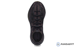 Pandabuy Adidas Yeezy Boost 380 'Onyx Non-Reflective'