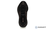 Pandabuy Adidas Yeezy Boost 350 V2 CMPCT 'Slate Carbon'