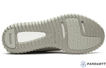 Pandabuy Adidas Yeezy Boost 350 'Moonrock'