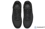 Pandabuy Air Jordan 3 Retro Flyknit 'Black'