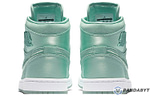 Pandabuy Air Jordan 1 Retro High 'Season of Her: Mint'