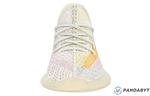 Pandabuy Adidas Yeezy Boost 350 V2 'Light'