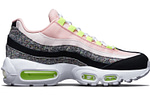 Nike Air Max 95 SE 'Glitter'