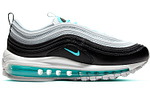 Nike Air Max 97 'Platinum Aurora Green'