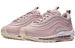 Nike Air Max 97 Premium 'Pink Scales'