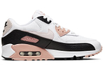 Nike Air Max 90 'Soft Pink'