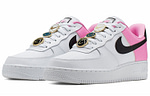 Nike Air Force 1 Low SE 'Basketball Pins Rose'