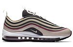 Nike Air Max 97 Ultra '17 SE 'Desert Sand'