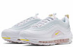 Nike Air Max 97 Pink Yellow