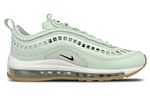 Nike Air Max 97 Ultra 'Barely Green'