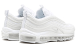 Nike Air Max 97 'Pure Platinum'