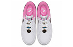 Nike Air Force 1 Low SE 'Basketball Pins Rose'