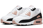 Nike Air Max 90 'Soft Pink'