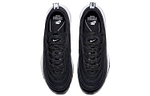 Nike Air Max 97 Lux 'Black'