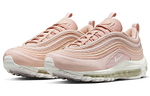 Nike Air Max 97 'Pink Oxford'