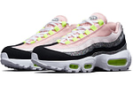 Nike Air Max 95 SE 'Glitter'