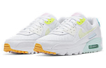 Nike Air Max 90 'Pastel'