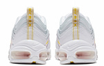 Nike Air Max 97 Pink Yellow