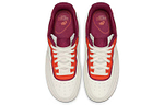 Nike Air Force 1 Low SE 'Sail Team Orange True Berry'