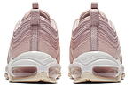 Nike Air Max 97 Premium 'Pink Scales'