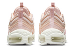 Nike Air Max 97 'Pink Oxford'